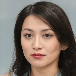 Avatar người chơi VZ66 Mai Anh