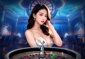 vz66 Roulette