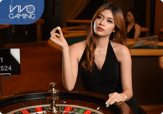 vz66 Spanish Roulette
