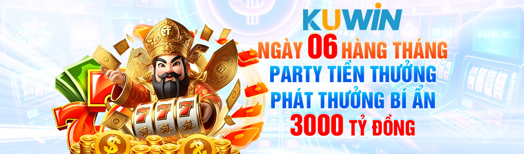 Banner VZ66 - Ưu đãi bùng nổ mỗi ngày!