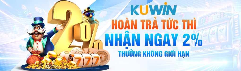 Banner VZ66 - Tải ứng dụng VZ66, chơi game mượt mà!