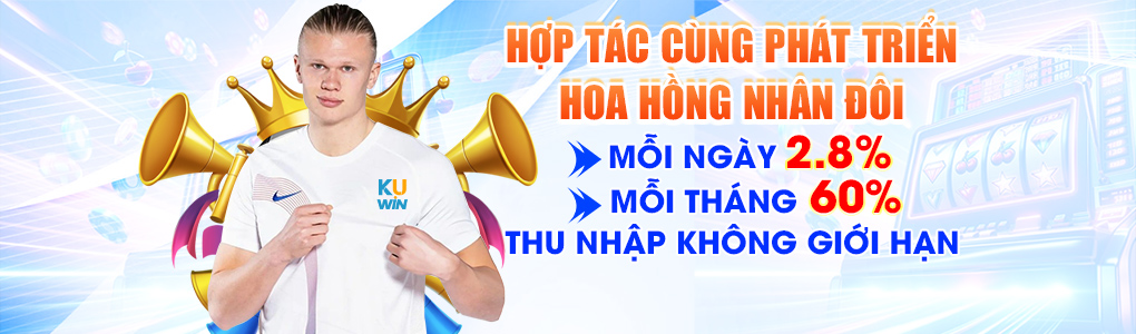 Banner VZ66 - Cá cược thể thao, Esport hấp dẫn!