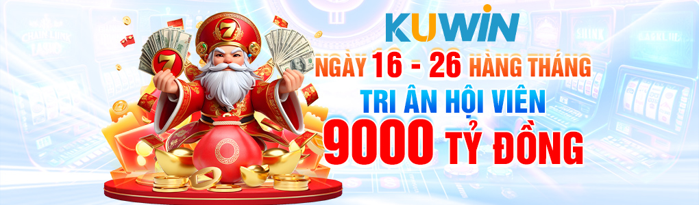 Banner VZ66 - Casino trực tuyến đẳng cấp quốc tế!