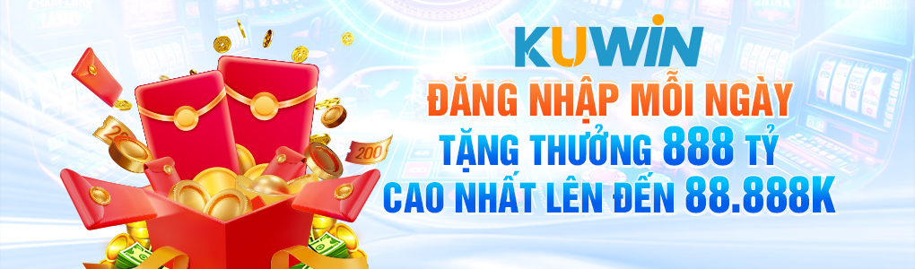 Banner VZ66 - Hàng trăm game slot, nổ hũ thả ga!