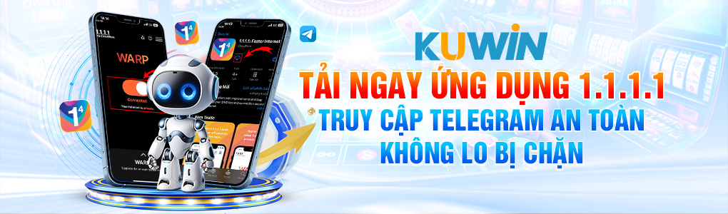 Banner VZ66 - Đặc quyền VIP, trải nghiệm thượng lưu!